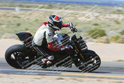 media/Mar-10-2024-SoCal Trackdays (Sun) [[6228d7c590]]/8-Turn 9 Inside (1140am)/